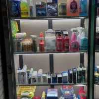 استخدام خیاط خانم در خشکشویی  بصورت درصدی