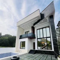 دوبلکس-مدرن-نوساز-استخرفعال-قیمت-عالی-اقساطی