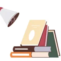 تدریس خصوصی ریاضی در تابستان (پایه پنجم تا نهم )