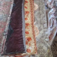 پرده|پرده، رانر، رومیزی|زاهدان, |دیوار