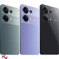 Xiaomi Redmi note 13pro4G