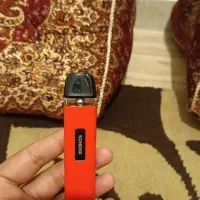 پاد دائمی ساندر کیو