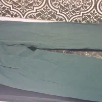 لباس|لباس|ایلام, |دیوار