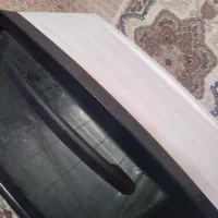 مایکروفر
