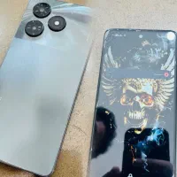 موبایل vocall v11