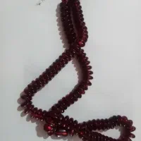 تسبیح