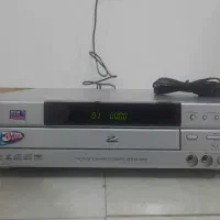 دستگاه سی دی  سامسونگ