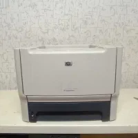 پرینتر hp2014|پرینتر، اسکنر، کپی، فکس|تهران, مینابی|دیوار