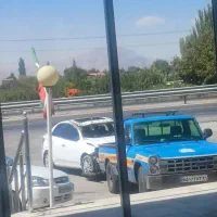 امداد خودرو  شاهد