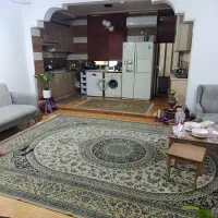 واحد85متری