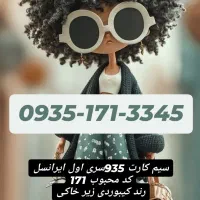 0935-171-3345