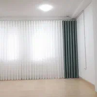 نصاب پرده شستشو پرده
