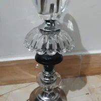 شمعدون زیبا