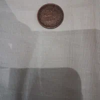 سکه عمان