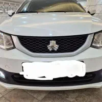 ساینا s اتومات استاندارد 85 گانه