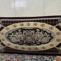 پشتی