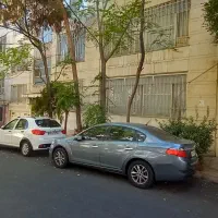 یوسف آباد ۳۰۵ متر مشارکت