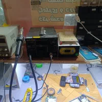 واگذاری موبایل فروشی با شرایط چک