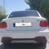 ساینا s مدل ۱۴۰۲