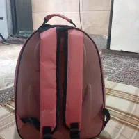 کوله سگ
