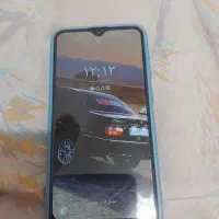 گوشی A10|موبایل|اهواز, شریعتی جنوبی|دیوار