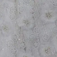 لباس محلی مخصوص عروس خانم ها