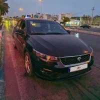 تارا v4 اتومات فول