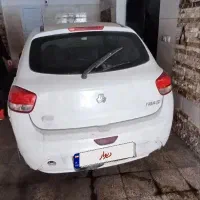 تیبا۲  ۹۸