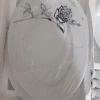 چینی ۶ نفره