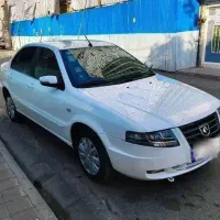 سورن دوگانه Ef7 دریچه گاز سیمی