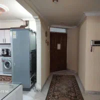 رهن و اجاره آپارتمان واقع در ساجدی