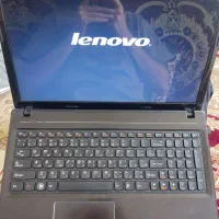 لپتاپ Lenovo