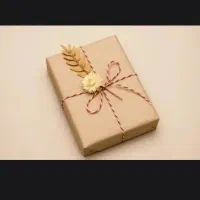 ۲.۵میلیون جایزه آبان تتر