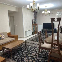 رهن|اجارهٔ آپارتمان|اراک, |دیوار