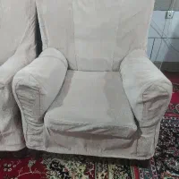 مبل|مبلمان خانگی و میز عسلی|نگین شهر, |دیوار