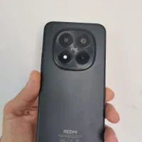 شیاعومی note15pro plas
