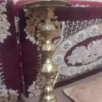 تنه قلیان