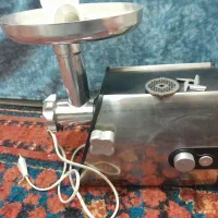 چرخ گوشت 1500 وات