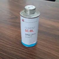 BLآلمانی
