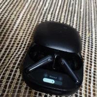Anker liberty 4 pro