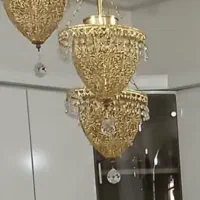 لوستر