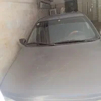 شاسی ها پلم بدون جوش وترک تمام فابریک