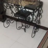 فرفورژه