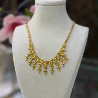 دسته دوم بدون اجرت