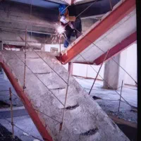 سهام ارتشی پهنهD ارتش بلوکA1A2 قطعی