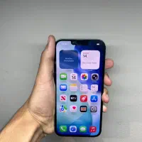 iPhone 13 pro max|موبایل|کرمان, |دیوار