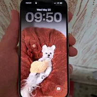 آیفون ۱۶ نرمال ۱۲۸