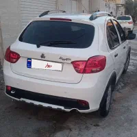 کوییک مدل۱۴۰۳