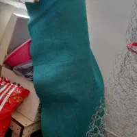 مکت تمیز