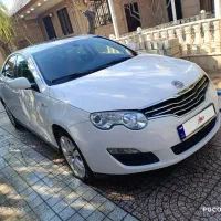 mg 550 2011 معاوضه با واحد